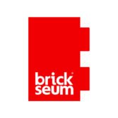 brickseum board 60x60cm 3